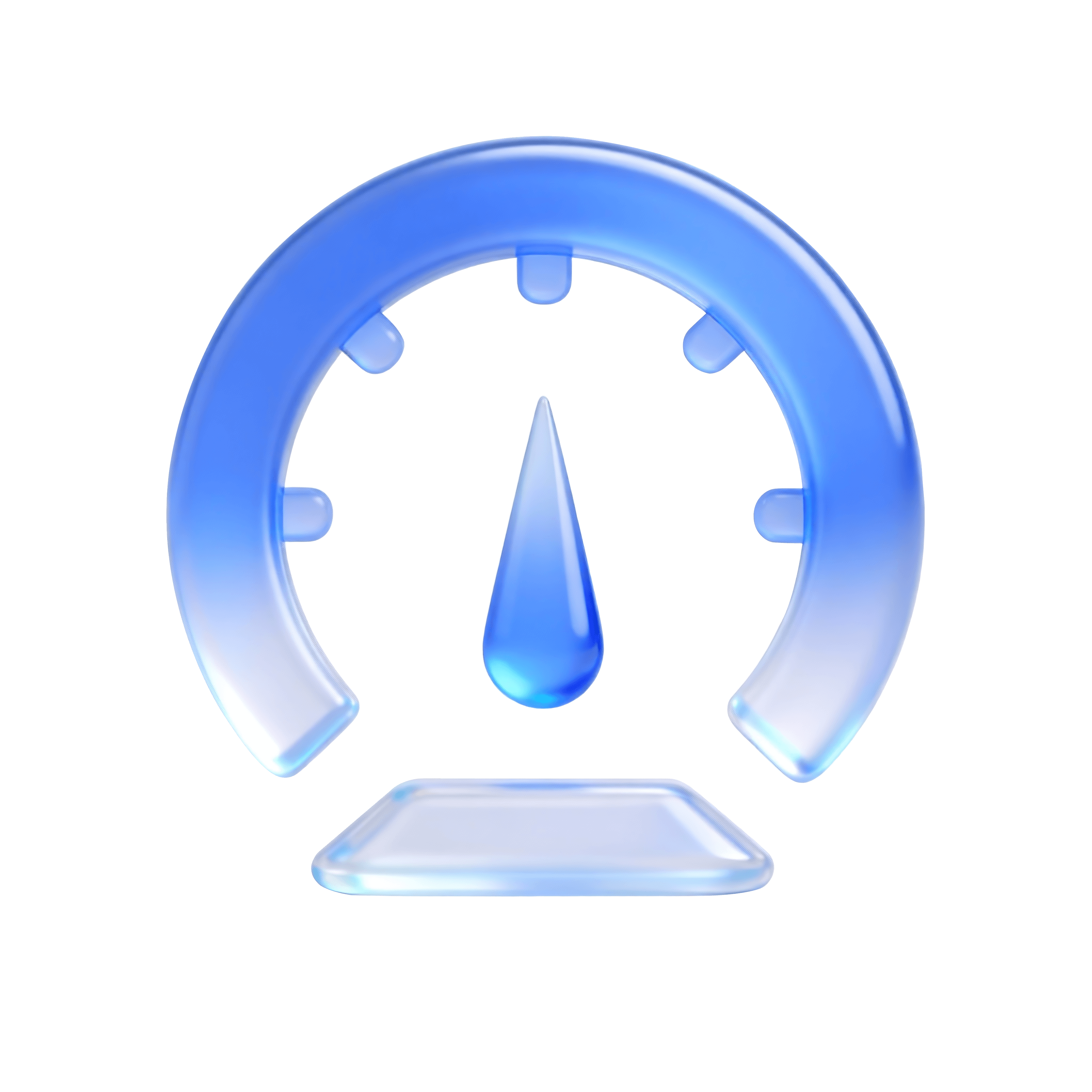 无代码拖拽式配置能力快速搭建个性化报表