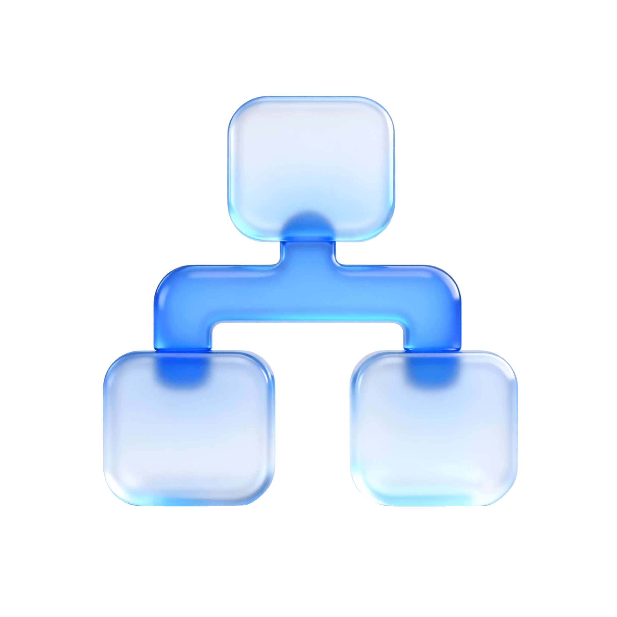 无需复杂编码即可快速搭建、部署、优化各类业务流程