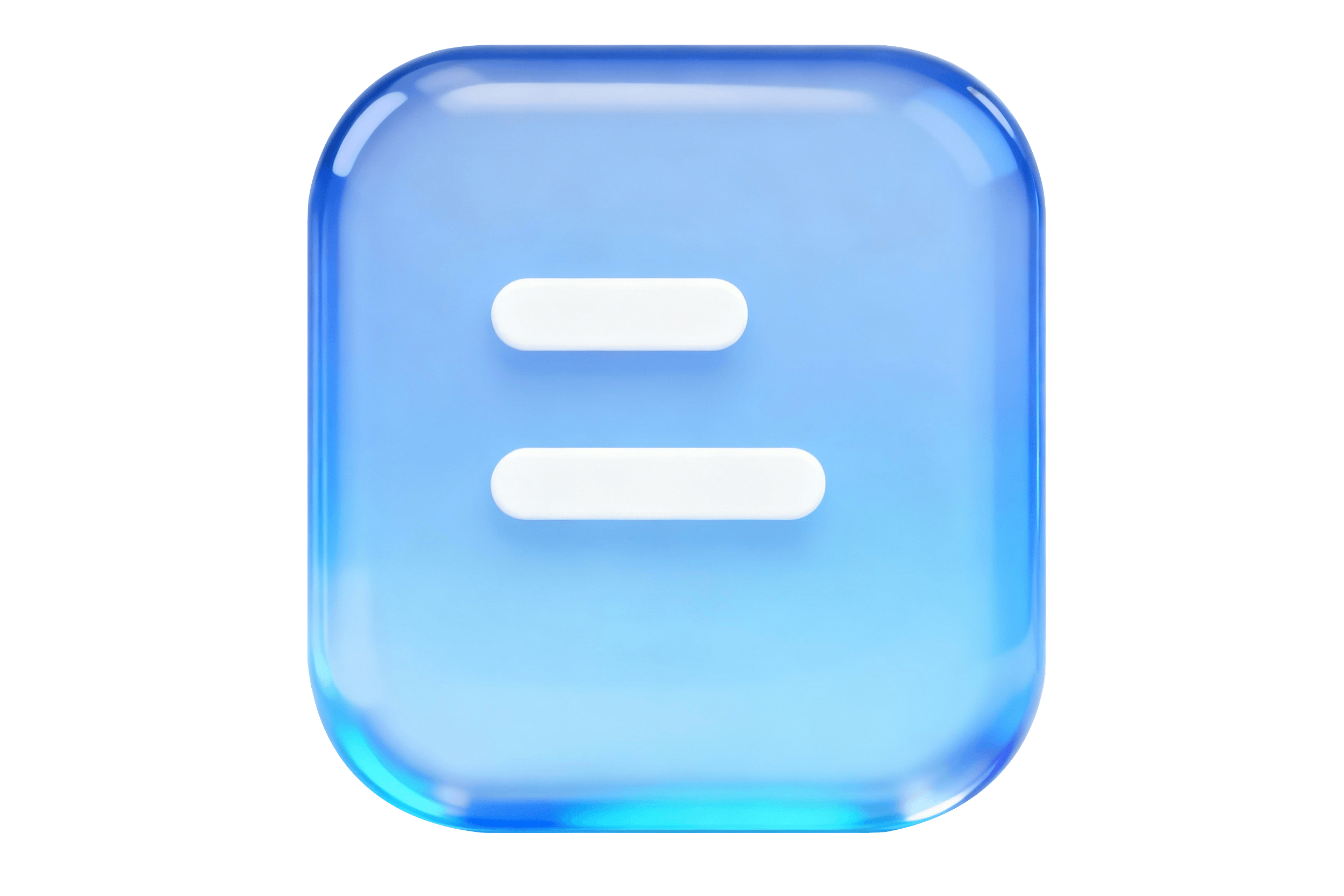 全程无代码拖拉拽设计，20+表单控件