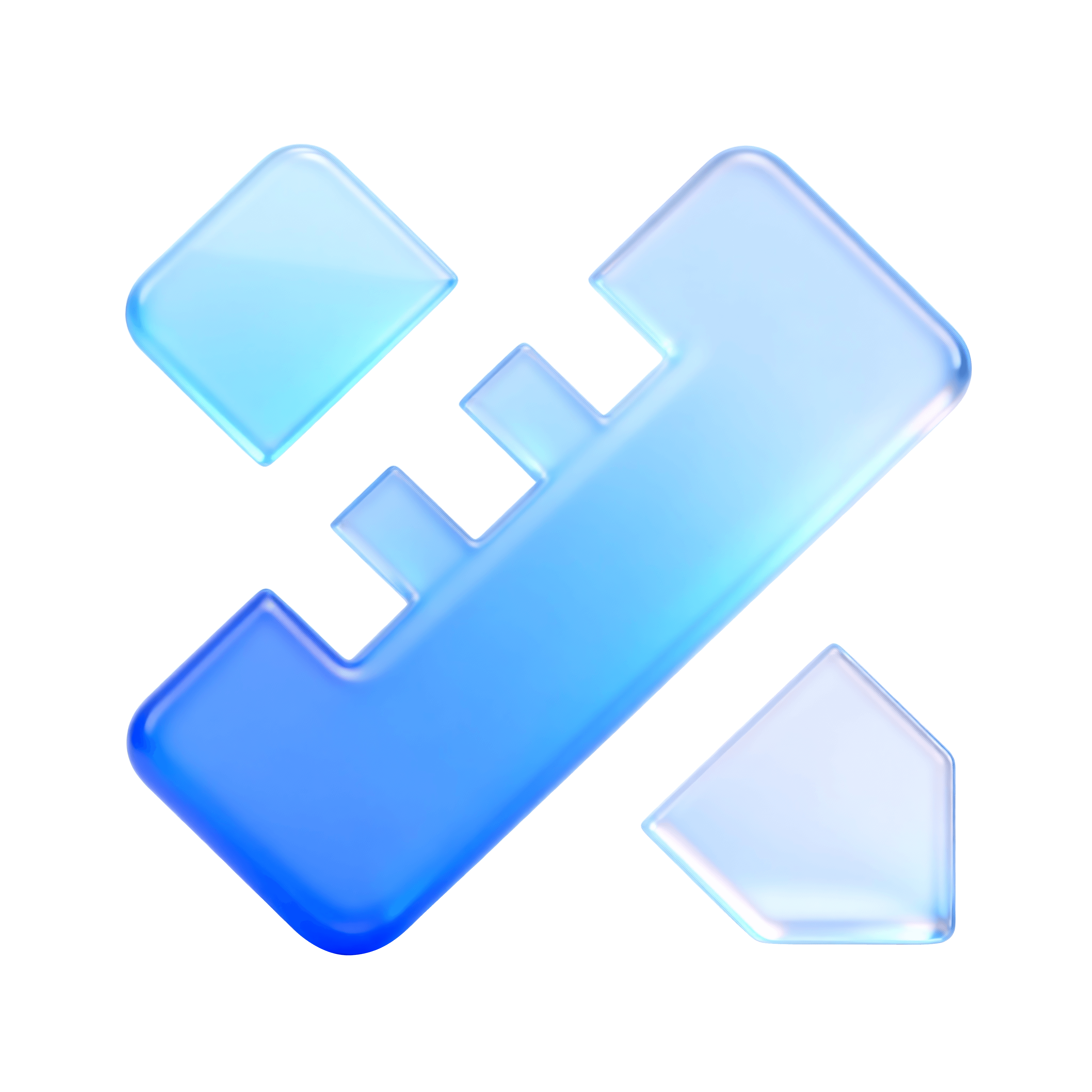 支持页面布局自定义、样式个性化设置，多端适配