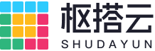 枢搭云